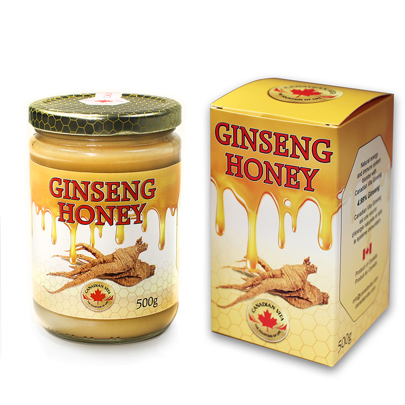 Việtvita