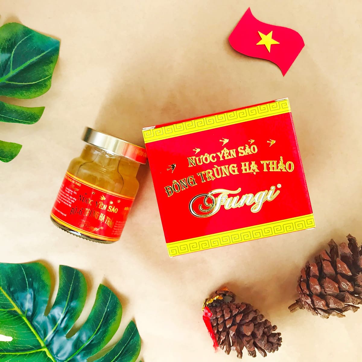Việtvita