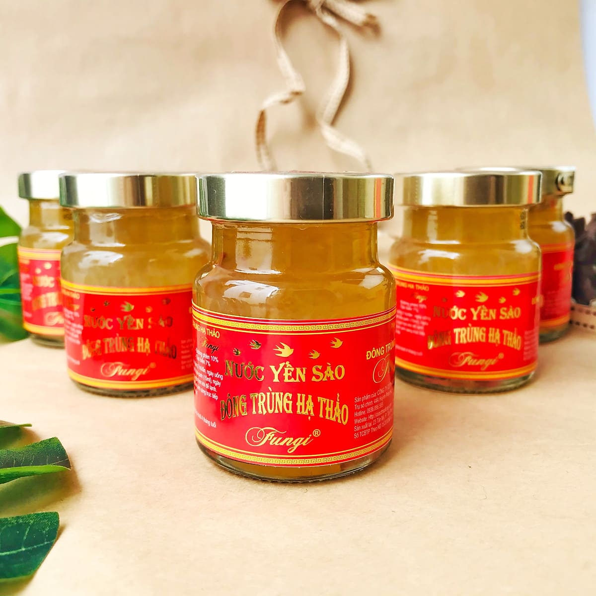 Việtvita