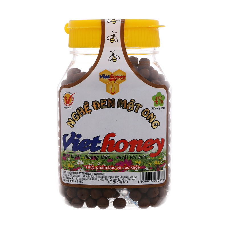 Việtvita