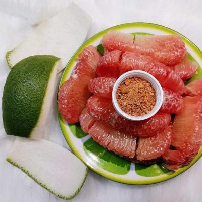 Trái cây miền Nam 7