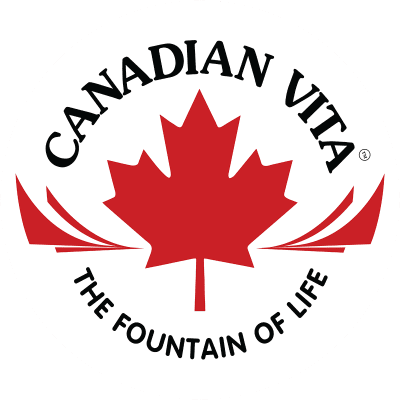 Sâm Canadian Vita - Chất lượng tạo nên sự khác biệt