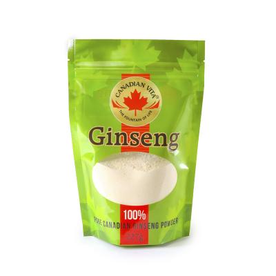 Nhân sâm dạng bột - 227g