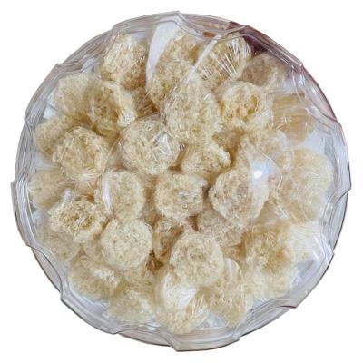 Tổ yến Baby 100gr