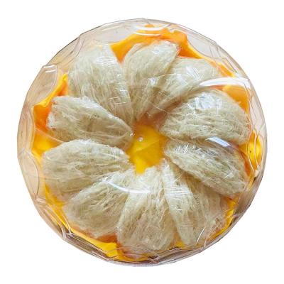 Tổ yến tinh chế 100gr